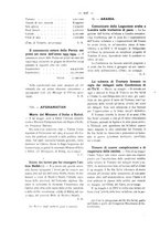 giornale/CFI0360539/1934/unico/00000332