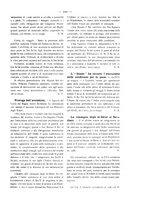 giornale/CFI0360539/1934/unico/00000333