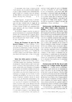 giornale/CFI0360539/1934/unico/00000334