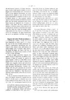 giornale/CFI0360539/1934/unico/00000335