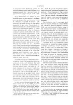 giornale/CFI0360539/1934/unico/00000336