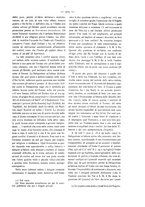 giornale/CFI0360539/1934/unico/00000337