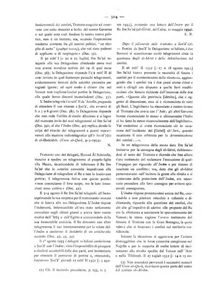 Oriente moderno rivista mensile d'informazioni e di studi