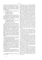 giornale/CFI0360539/1934/unico/00000339