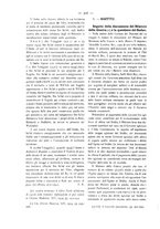 giornale/CFI0360539/1934/unico/00000340