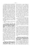 giornale/CFI0360539/1934/unico/00000341