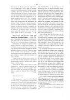 giornale/CFI0360539/1934/unico/00000342