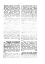 giornale/CFI0360539/1934/unico/00000343