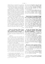 giornale/CFI0360539/1934/unico/00000344