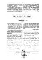 giornale/CFI0360539/1934/unico/00000346