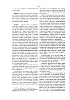 giornale/CFI0360539/1934/unico/00000352