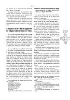 giornale/CFI0360539/1934/unico/00000353