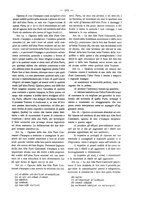 giornale/CFI0360539/1934/unico/00000357