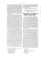 giornale/CFI0360539/1934/unico/00000358