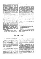 giornale/CFI0360539/1934/unico/00000361