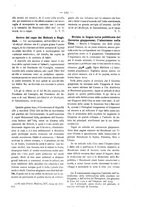 giornale/CFI0360539/1934/unico/00000363