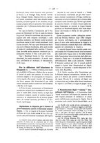 giornale/CFI0360539/1934/unico/00000364