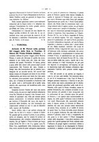 giornale/CFI0360539/1934/unico/00000365