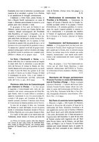 giornale/CFI0360539/1934/unico/00000367