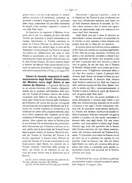 Oriente moderno rivista mensile d'informazioni e di studi