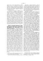 giornale/CFI0360539/1934/unico/00000368