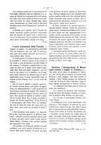 giornale/CFI0360539/1934/unico/00000369