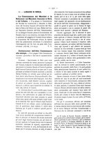 giornale/CFI0360539/1934/unico/00000370