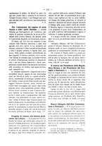 giornale/CFI0360539/1934/unico/00000371