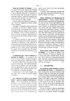 giornale/CFI0360539/1934/unico/00000372