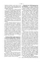 giornale/CFI0360539/1934/unico/00000373