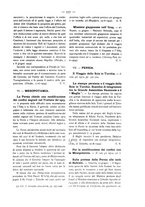 giornale/CFI0360539/1934/unico/00000375