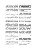 giornale/CFI0360539/1934/unico/00000376