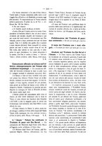 giornale/CFI0360539/1934/unico/00000377