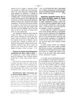 giornale/CFI0360539/1934/unico/00000378