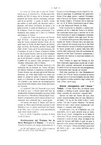 giornale/CFI0360539/1934/unico/00000380