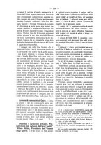 giornale/CFI0360539/1934/unico/00000382