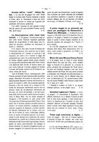 giornale/CFI0360539/1934/unico/00000383