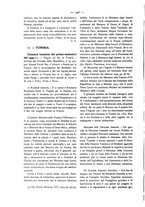 giornale/CFI0360539/1934/unico/00000384