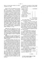 giornale/CFI0360539/1934/unico/00000385