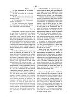 giornale/CFI0360539/1934/unico/00000386