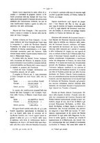 giornale/CFI0360539/1934/unico/00000387