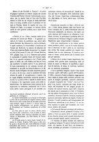 giornale/CFI0360539/1934/unico/00000389