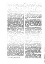 giornale/CFI0360539/1934/unico/00000390