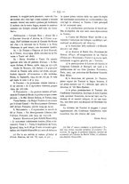 giornale/CFI0360539/1934/unico/00000393