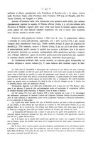 giornale/CFI0360539/1934/unico/00000395