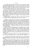 giornale/CFI0360539/1934/unico/00000397