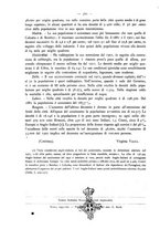 giornale/CFI0360539/1934/unico/00000398