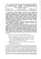 giornale/CFI0360539/1934/unico/00000402