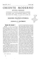 giornale/CFI0360539/1934/unico/00000403