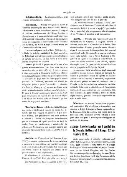 Oriente moderno rivista mensile d'informazioni e di studi